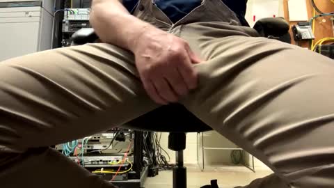 Michael online show from 09/10/25, 02:50