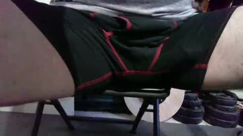 Michael online show from 09/14/25, 07:46