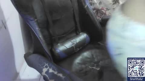 Snapshot of italomasturbat chatting on 11/07/25, 04:45 italomasturbat online show from 11/07/25, 04:45