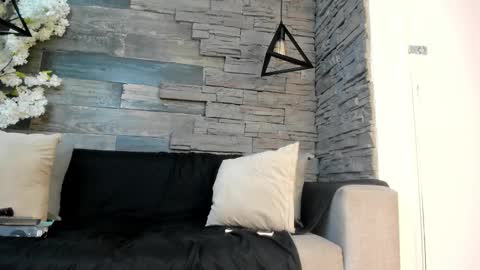 Italo Moore online show from 11/13/25, 11:20