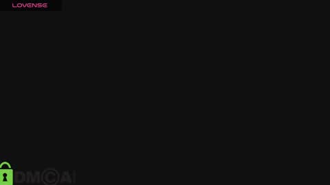 Sofia online show from 05/31/26, 04:42