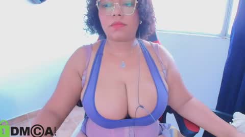 Sofia online show from 06/18/26, 01:59