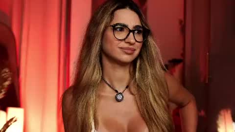 Snapshot of italy_baby chatting on 06/10/26, 07:57 italy_baby online show from 06/10/26, 07:57