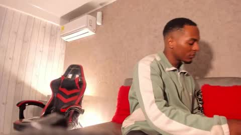 itanxfor online show from 11/30/25, 12:53