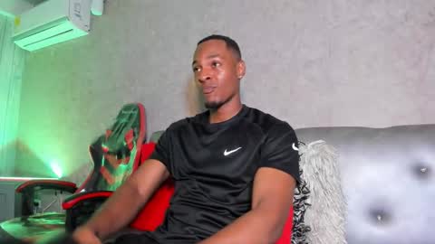 itanxfor online show from 12/03/25, 12:47