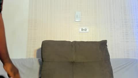 itanxfor online show from 01/06/26, 12:42