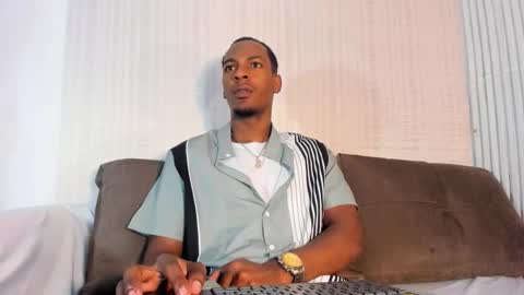 itanxfor online show from 01/15/26, 01:59