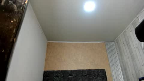 itanxfor online show from 01/16/26, 12:42