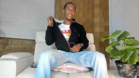 itanxfor online show from 03/01/26, 12:29