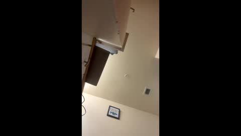 Snapshot of iteaseforpleasure chatting on 03/22/26, 10:18 YourPleaserVIP online show from 03/22/26, 10:18