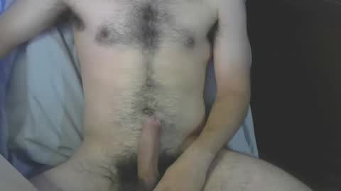 Teddy online show from 02/27/25, 09:36