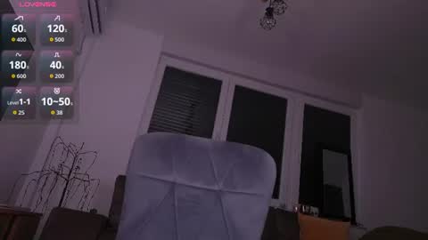 Snapshot of itelia chatting on 07/05/26, 01:29 ITELIA online show from 07/05/26, 01:29