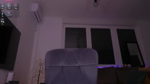 Snapshot of itelia chatting on 07/09/26, 12:31 ITELIA online show from 07/09/26, 12:31