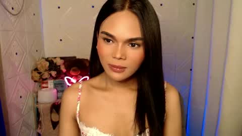 CathCathy online show from 02/20/25, 12:30