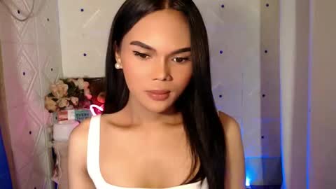 CathCathy online show from 02/22/25, 11:46