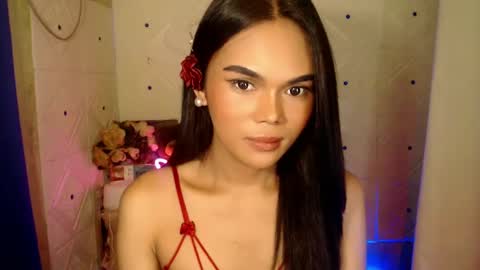 CathCathy online show from 02/28/25, 11:45