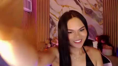 CathCathy online show from 10/03/25, 02:41