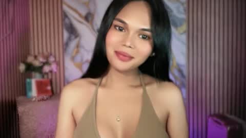 CathCathy online show from 12/21/25, 02:41