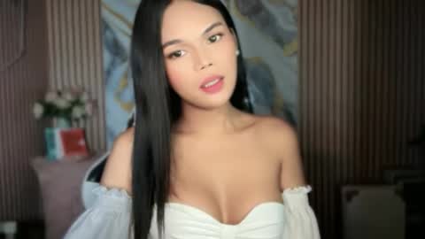 Snapshot of itgirl_cathy chatting on 01/11/26, 02:49 CathCathy online show from 01/11/26, 02:49