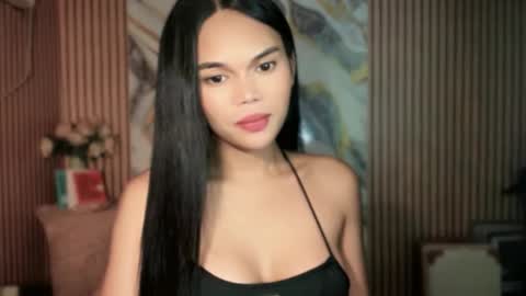 Snapshot of itgirl_cathy chatting on 01/13/26, 03:45 CathCathy online show from 01/13/26, 03:45