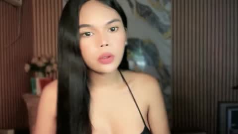Snapshot of itgirl_cathy chatting on 01/14/26, 03:23 CathCathy online show from 01/14/26, 03:23