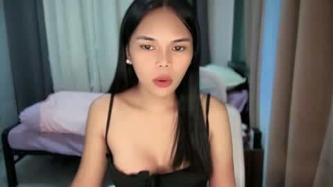 Snapshot of itgirl_cathy chatting on 02/04/26, 01:33 CathCathy online show from 02/04/26, 01:33