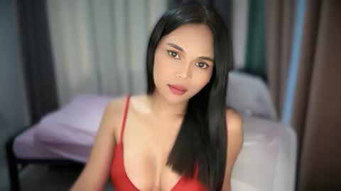 Snapshot of itgirl_cathy chatting on 02/12/26, 04:40 CathCathy online show from 02/12/26, 04:40