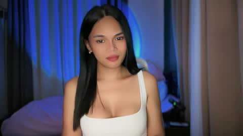 Snapshot of itgirl_cathy chatting on 02/20/26, 10:27 CathCathy online show from 02/20/26, 10:27