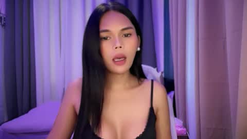 Snapshot of itgirl_cathy chatting on 02/26/26, 02:21 CathCathy online show from 02/26/26, 02:21