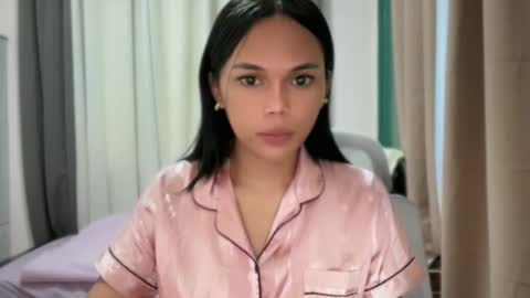 Snapshot of itgirl_cathy chatting on 03/23/26, 04:05 CathCathy online show from 03/23/26, 04:05