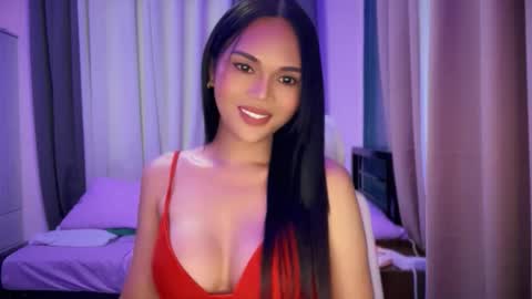 Snapshot of itgirl_cathy chatting on 03/24/26, 05:12 CathCathy online show from 03/24/26, 05:12