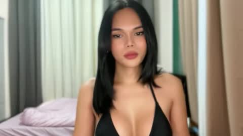 Snapshot of itgirl_cathy chatting on 04/07/26, 04:13 CathCathy online show from 04/07/26, 04:13