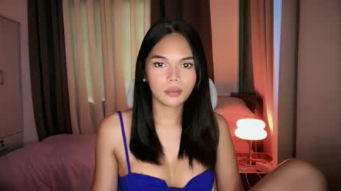 Snapshot of itgirl_cathy chatting on 04/22/26, 05:43 CathCathy online show from 04/22/26, 05:43