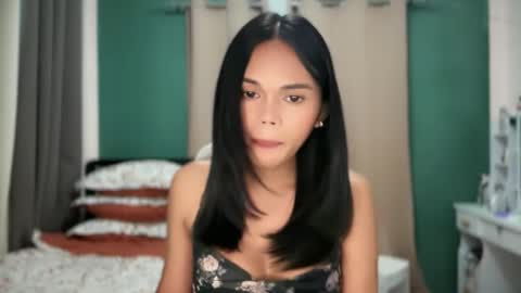 Snapshot of itgirl_cathy chatting on 05/11/26, 03:56 CathCathy online show from 05/11/26, 03:56