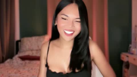 Snapshot of itgirl_cathy chatting on 05/12/26, 03:14 CathCathy online show from 05/12/26, 03:14