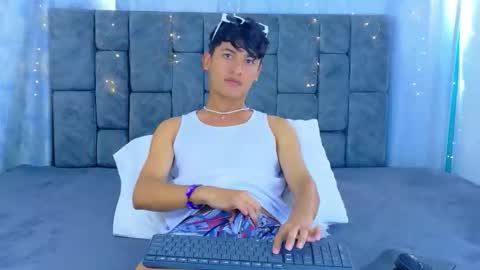Snapshot of ithan_kingtwin chatting on 05/10/26, 01:38 ithan_kingtwin online show from 05/10/26, 01:38