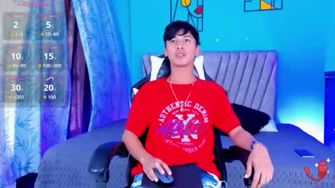 Snapshot of ithan_kingtwin chatting on 05/19/26, 07:20 ithan_kingtwin online show from 05/19/26, 07:20
