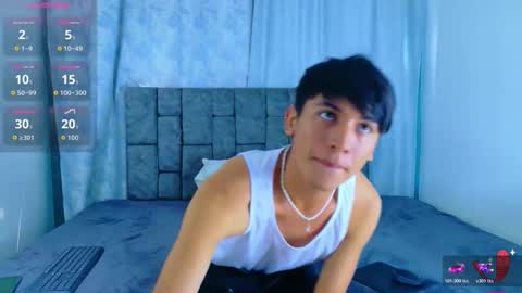 Snapshot of ithan_kingtwin chatting on 05/25/26, 07:20 ithan_kingtwin online show from 05/25/26, 07:20