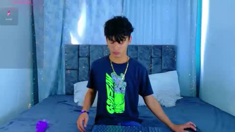 Snapshot of ithan_kingtwin chatting on 05/30/26, 07:33 ithan_kingtwin online show from 05/30/26, 07:33
