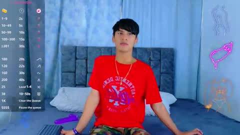 Snapshot of ithan_kingtwin chatting on 05/31/26, 08:10 ithan_kingtwin online show from 05/31/26, 08:10