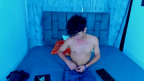 Snapshot of ithan_kingtwin chatting on 06/06/26, 07:51 ithan_kingtwin online show from 06/06/26, 07:51
