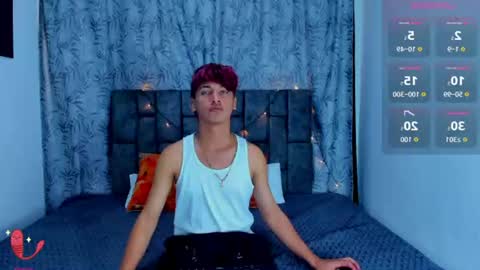 Snapshot of ithan_kingtwin chatting on 07/04/26, 07:31 ithan_kingtwin online show from 07/04/26, 07:31