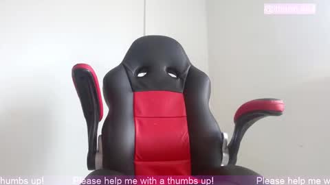 Ithan online show from 03/13/26, 06:47