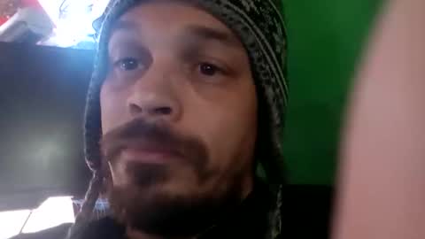 ithatdick online show from 02/12/26, 04:35