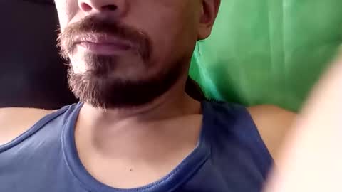 ithatdick online show from 03/01/26, 11:18