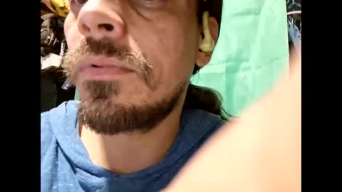 ithatdick online show from 03/07/26, 09:50