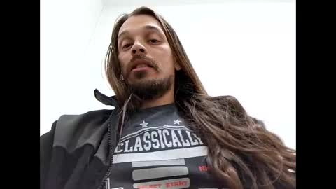 ithatdick online show from 04/15/26, 10:33