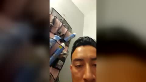 ithemighty9 online show from 06/27/26, 11:21