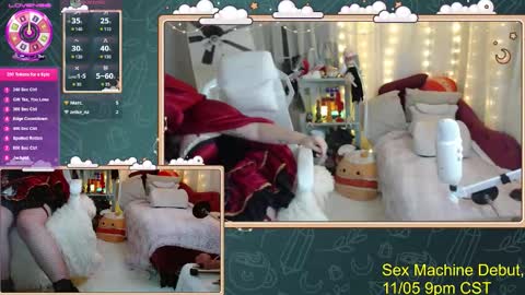 Snapshot of ithuriella chatting on 11/01/25, 01:07 ithuriella online show from 11/01/25, 01:07