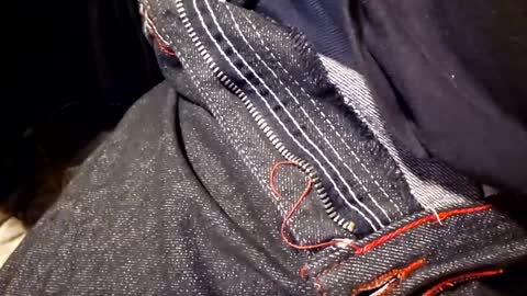 Snapshot of itissnowing chatting on 01/03/25, 11:23 itissnowing online show from 01/03/25, 11:23
